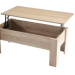 Hướng dẫn lắp bàn B-R-TA368